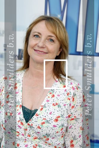 Amsterdam 10 september 2023
Premiere Mamma mia in het delamar theater. Bianca Krijgsman