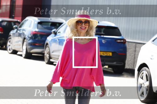 Purmerend 6 september 2023
Repetities voor de Bevers in Ahoy. Aanwezig oa John de Bever Kees de Bever Lee Towers Bonnie St Claire Paul Morris Marlane en Belle Perez.