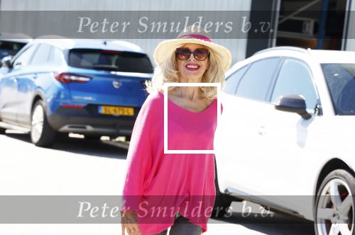 Purmerend 6 september 2023
Repetities voor de Bevers in Ahoy. Aanwezig oa John de Bever Kees de Bever Lee Towers Bonnie St Claire Paul Morris Marlane en Belle Perez.