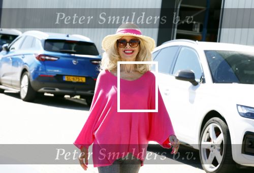 Purmerend 6 september 2023
Repetities voor de Bevers in Ahoy. Aanwezig oa John de Bever Kees de Bever Lee Towers Bonnie St Claire Paul Morris Marlane en Belle Perez.