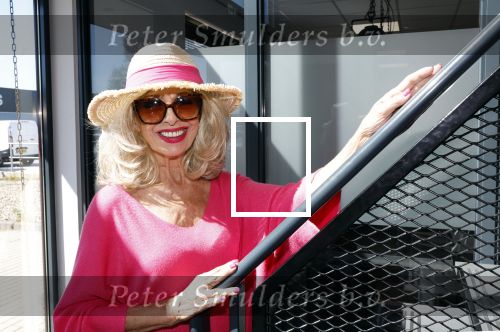 Purmerend 6 september 2023
Repetities voor de Bevers in Ahoy. Aanwezig oa John de Bever Kees de Bever Lee Towers Bonnie St Claire Paul Morris Marlane en Belle Perez.