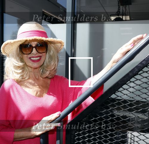 Purmerend 6 september 2023
Repetities voor de Bevers in Ahoy. Aanwezig oa John de Bever Kees de Bever Lee Towers Bonnie St Claire Paul Morris Marlane en Belle Perez.