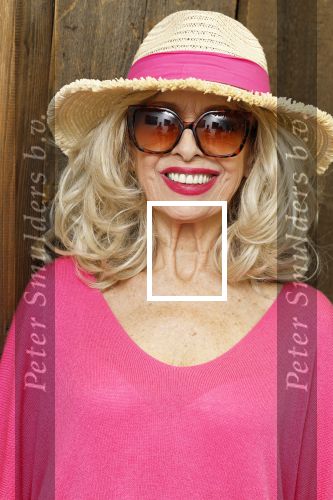 Purmerend 6 september 2023
Repetities voor de Bevers in Ahoy. Aanwezig oa John de Bever Kees de Bever Lee Towers Bonnie St Claire Paul Morris Marlane en Belle Perez.