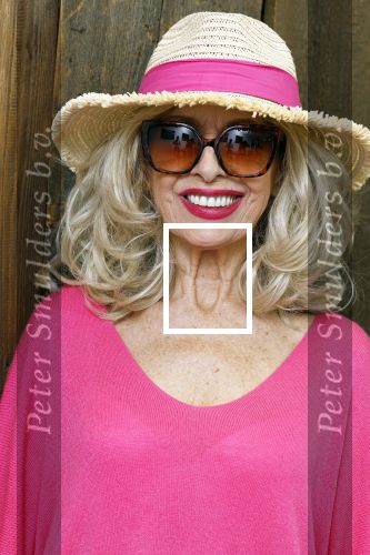 Purmerend 6 september 2023
Repetities voor de Bevers in Ahoy. Aanwezig oa John de Bever Kees de Bever Lee Towers Bonnie St Claire Paul Morris Marlane en Belle Perez.