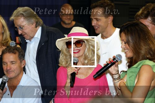 Purmerend 6 september 2023
Repetities voor de Bevers in Ahoy. Aanwezig oa John de Bever Kees de Bever Lee Towers Bonnie St Claire Paul Morris Marlane en Belle Perez.