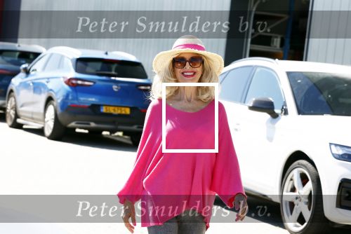 Purmerend 6 september 2023
Repetities voor de Bevers in Ahoy. Aanwezig oa John de Bever Kees de Bever Lee Towers Bonnie St Claire Paul Morris Marlane en Belle Perez.