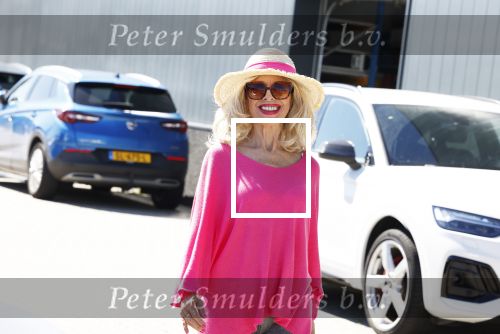 Purmerend 6 september 2023
Repetities voor de Bevers in Ahoy. Aanwezig oa John de Bever Kees de Bever Lee Towers Bonnie St Claire Paul Morris Marlane en Belle Perez.