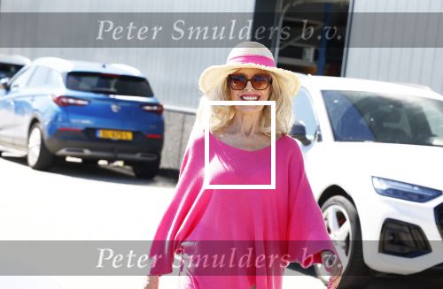 Purmerend 6 september 2023
Repetities voor de Bevers in Ahoy. Aanwezig oa John de Bever Kees de Bever Lee Towers Bonnie St Claire Paul Morris Marlane en Belle Perez.