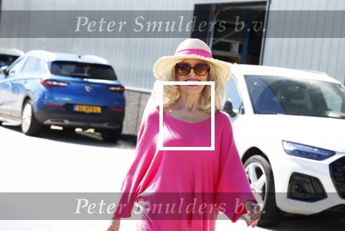 Purmerend 6 september 2023
Repetities voor de Bevers in Ahoy. Aanwezig oa John de Bever Kees de Bever Lee Towers Bonnie St Claire Paul Morris Marlane en Belle Perez.