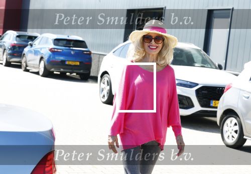 Purmerend 6 september 2023
Repetities voor de Bevers in Ahoy. Aanwezig oa John de Bever Kees de Bever Lee Towers Bonnie St Claire Paul Morris Marlane en Belle Perez.