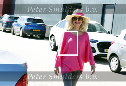 Purmerend 6 september 2023
Repetities voor de Bevers in Ahoy. Aanwezig oa John de Bever Kees de Bever Lee Towers Bonnie St Claire Paul Morris Marlane en Belle Perez.
