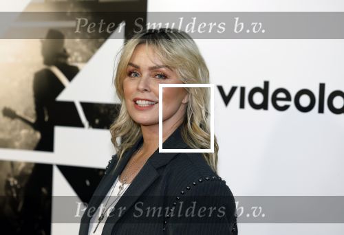 Amsterdam 25 september 2023
Premiere Kane in Tuschinski. Bridget Maasland