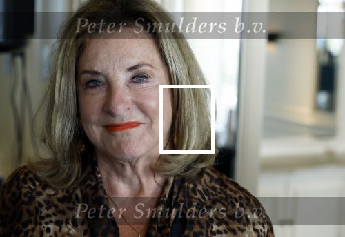 Noordwijk 18 september 2023
Boekpresentatie Annette Wijdom bij Huis ter Duin . Prinses Margarita kreeg eerste exemplaar.
Catherine Keyl