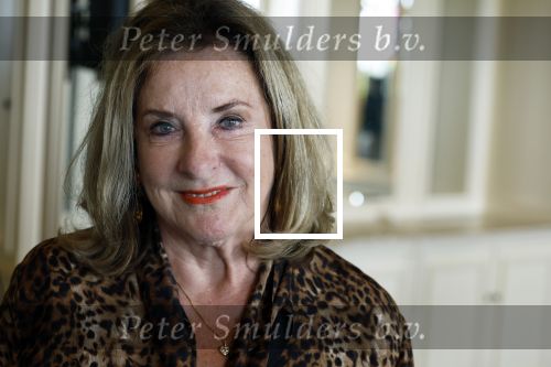 Noordwijk 18 september 2023
Boekpresentatie Annette Wijdom bij Huis ter Duin . Prinses Margarita kreeg eerste exemplaar.
Catherine Keyl