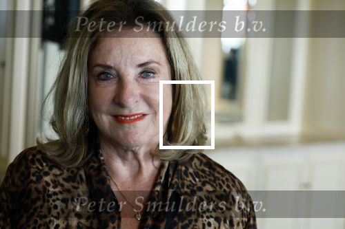 Noordwijk 18 september 2023
Boekpresentatie Annette Wijdom bij Huis ter Duin . Prinses Margarita kreeg eerste exemplaar.
Catherine Keyl