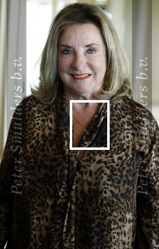Noordwijk 18 september 2023
Boekpresentatie Annette Wijdom bij Huis ter Duin . Prinses Margarita kreeg eerste exemplaar.
Catherine Keyl