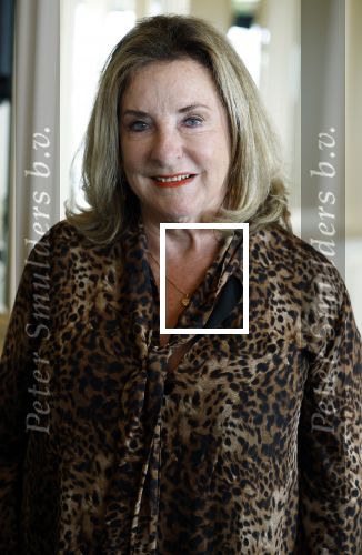 Noordwijk 18 september 2023
Boekpresentatie Annette Wijdom bij Huis ter Duin . Prinses Margarita kreeg eerste exemplaar.
Catherine Keyl