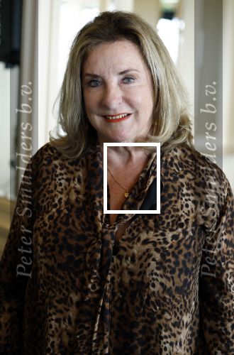 Noordwijk 18 september 2023
Boekpresentatie Annette Wijdom bij Huis ter Duin . Prinses Margarita kreeg eerste exemplaar.
Catherine Keyl