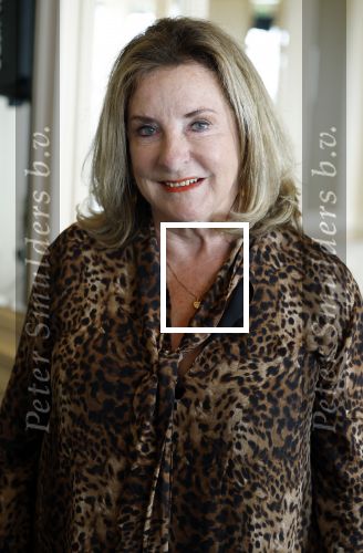 Noordwijk 18 september 2023
Boekpresentatie Annette Wijdom bij Huis ter Duin . Prinses Margarita kreeg eerste exemplaar.
Catherine Keyl