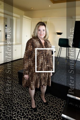 Noordwijk 18 september 2023
Boekpresentatie Annette Wijdom bij Huis ter Duin . Prinses Margarita kreeg eerste exemplaar.
Catherine Keyl
