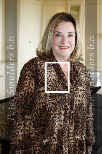 Noordwijk 18 september 2023
Boekpresentatie Annette Wijdom bij Huis ter Duin . Prinses Margarita kreeg eerste exemplaar.
Catherine Keyl