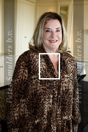 Noordwijk 18 september 2023
Boekpresentatie Annette Wijdom bij Huis ter Duin . Prinses Margarita kreeg eerste exemplaar.
Catherine Keyl