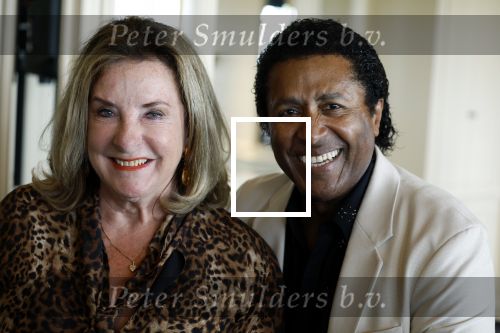 Noordwijk 18 september 2023
Boekpresentatie Annette Wijdom bij Huis ter Duin . Prinses Margarita kreeg eerste exemplaar. Catherine Keyl en Lou Prince