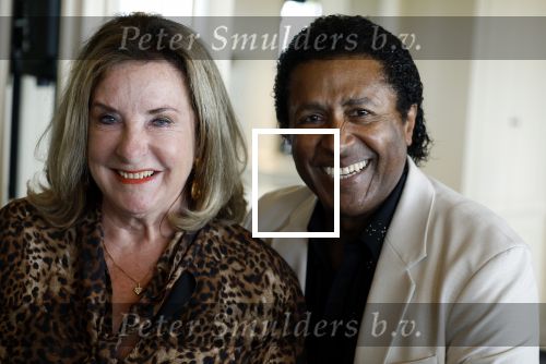 Noordwijk 18 september 2023
Boekpresentatie Annette Wijdom bij Huis ter Duin . Prinses Margarita kreeg eerste exemplaar. Catherine Keyl en Lou Prince