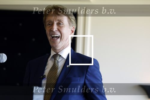 Noordwijk 18 september 2023
Boekpresentatie Annette Wijdom bij Huis ter Duin . Prinses Margarita kreeg eerste exemplaar.
Cees Wijburg