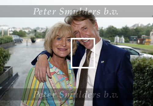 Noordwijk 18 september 2023
Boekpresentatie Annette Wijdom bij Huis ter Duin . Prinses Margarita kreeg eerste exemplaar Cees Wijburg en Vivian Boelen