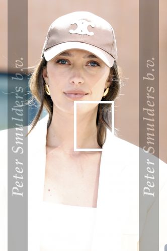 Hilversum 28 augustus 2023
Presentatie deelnemers Expeditie Robinson 2023 met o.a. Chelsey Weimar