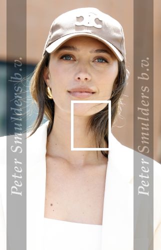 Hilversum 28 augustus 2023
Presentatie deelnemers Expeditie Robinson 2023 met o.a. Chelsey Weimar