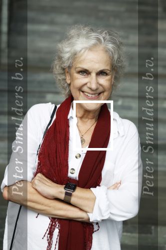 Hilversum 25 september 2023
Presentatie boek Harry de Winter in beeld en geluid. Cilly Dartell kwam met haar man .