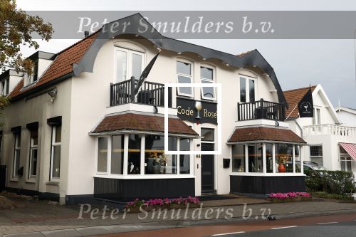 Noordwijk 18  september 2023
Air BNB Meilandjes Code Rose