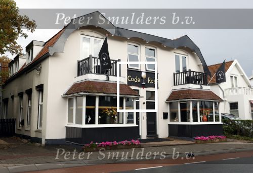 Noordwijk 18  september 2023
Air BNB Meilandjes Code Rose
