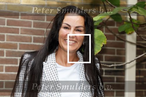 Amsterdam 4 september 2023
Boek presentatie Heleen v Royen bij het college Hotel. Daisy Steenwijk
