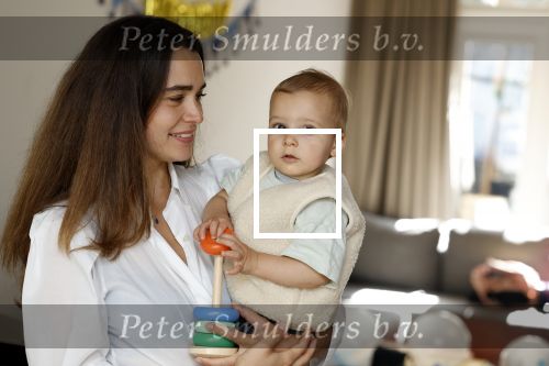 Amsterdam 24 september 2023
Lancelot de zoon van Thierry Baudet en Davide Heijmans viert zijn 1e verjaardag.