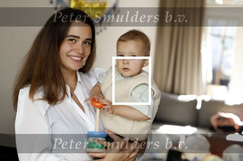 Amsterdam 24 september 2023
Lancelot de zoon van Thierry Baudet en Davide Heijmans viert zijn 1e verjaardag.
