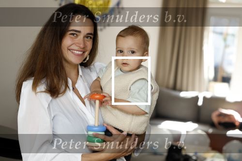 Amsterdam 24 september 2023
Lancelot de zoon van Thierry Baudet en Davide Heijmans viert zijn 1e verjaardag.