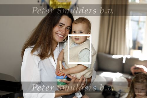 Amsterdam 24 september 2023
Lancelot de zoon van Thierry Baudet en Davide Heijmans viert zijn 1e verjaardag.