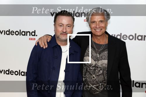 Amsterdam 25 september 2023
Premiere Kane in Tuschinski. Dennis Weening en ....