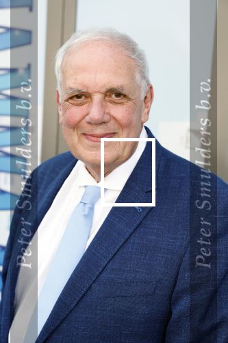 Amsterdam 10 september 2023
Premiere Mamma mia in het delamar theater. Dick Bakker