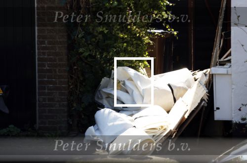 Abcoude 16 september 2023
Douwe Bob zijn vriendin met zoontje gaan verhuizen naar Abcoude . Ze hebben een huis gekocht aan het Gein .