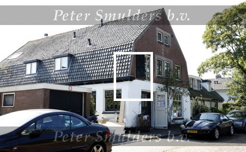 Abcoude 16 september 2023
Douwe Bob zijn vriendin met zoontje gaan verhuizen naar Abcoude . Ze hebben een huis gekocht aan het Gein .