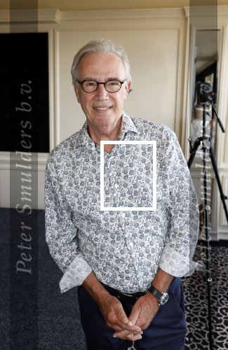 Noordwijk 18 september 2023
Boekpresentatie Annette Wijdom bij Huis ter Duin . Prinses Margarita kreeg eerste exemplaar. Edvard Niessing