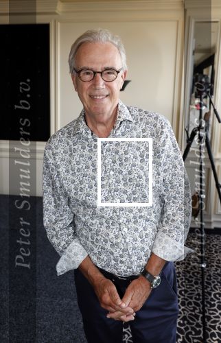 Noordwijk 18 september 2023
Boekpresentatie Annette Wijdom bij Huis ter Duin . Prinses Margarita kreeg eerste exemplaar. Edvard Niessing