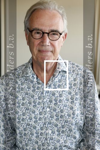 Noordwijk 18 september 2023
Boekpresentatie Annette Wijdom bij Huis ter Duin . Prinses Margarita kreeg eerste exemplaar. Edvard Niessing