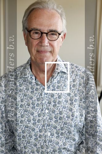 Noordwijk 18 september 2023
Boekpresentatie Annette Wijdom bij Huis ter Duin . Prinses Margarita kreeg eerste exemplaar. Edvard Niessing