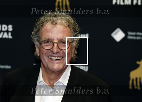 Utrecht 22 september 2023
Premiere Sweet dreams tijdens openingsavond van de filmdagen. edwin de Vries