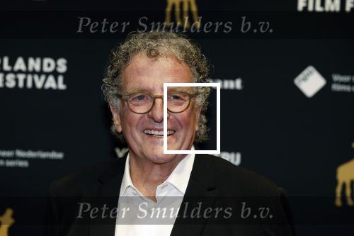 Utrecht 22 september 2023
Premiere Sweet dreams tijdens openingsavond van de filmdagen. edwin de Vries